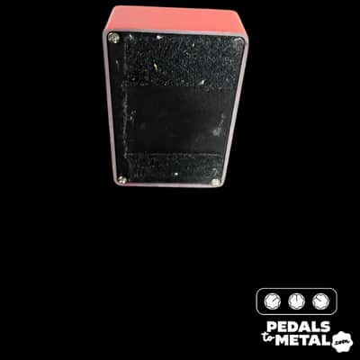 Dolamo D-9 Distortion - x13812 image 5