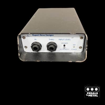 neve rndi - X15512 image 6