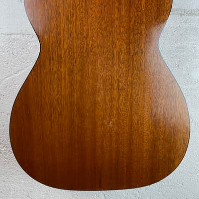Harmony H-162 1961 image 3