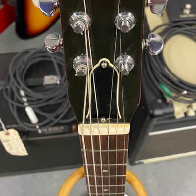 1986 Gibson Melody Maker - Includes Gig Bag! image 6