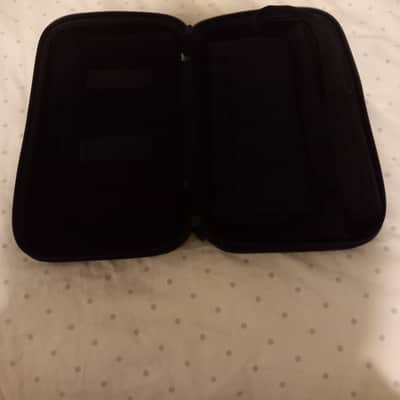 Seydel Harmonica Case image 2