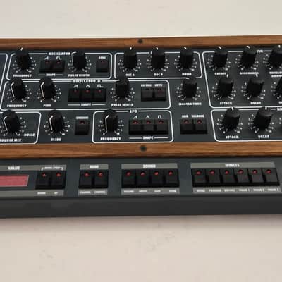 Creamware Pro-12 ASB - Free Shipping US & Canada image 3