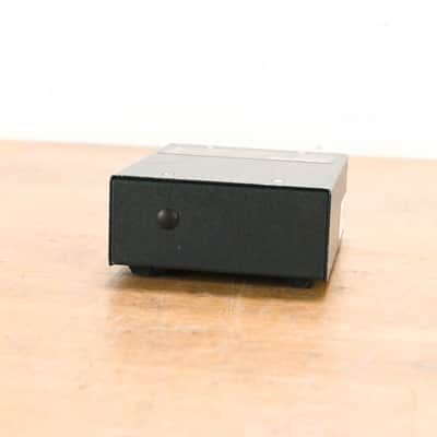 Clear-Com TWC-701 2-Channel Cable Adapter CG011XH image 2