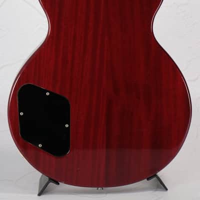 ORVILLE LPS-80F Cherry Sunburst [801166] [12/29] image 8