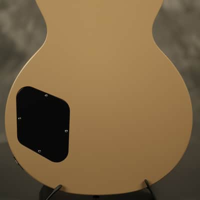 2013 Gibson Government Series II Les Paul Desert Sand w/COA image 18