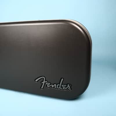 1 of 1 Fender Custom Shop InCase Case Stratocaster Telecaster InCase image 17