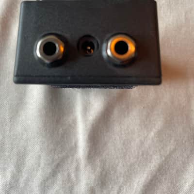 Matthews Effects The Astronomer Celestial Reverb V2 2010s - Graphic image 4