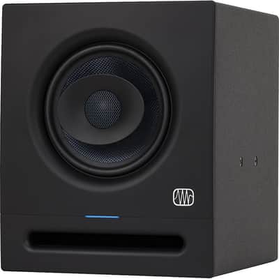 Presonus Eris Pro 6 image 1