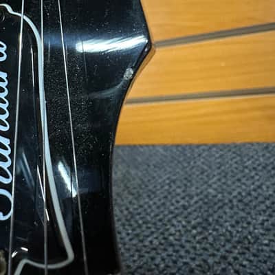 2025 Gibson Les Paul Standard, Bourbon Burst image 22