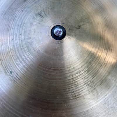 Zildjian Swish Knocker image 4