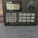 Boss Boss DR-550 MKII DR.Rythhm Drum Machine (Edison, NJ)