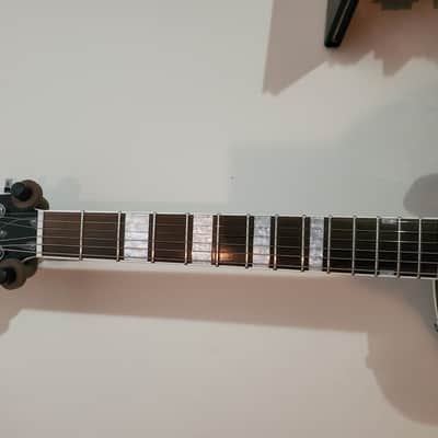 Eastwood Airline Mercury image 2