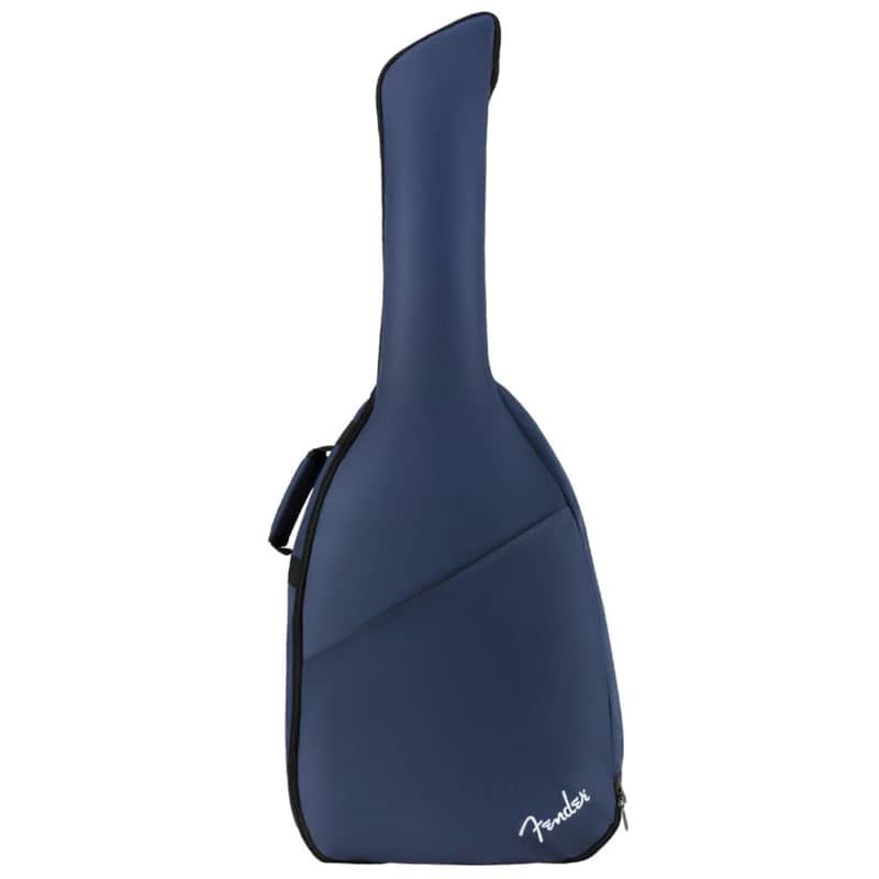Fender Performance Dreadnought Acoustic Gig Bag image 1