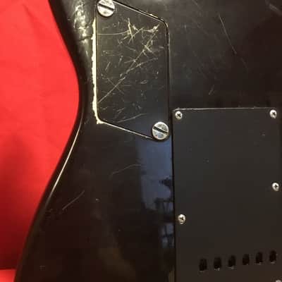 Casio Midi Guitar M 510 image 11