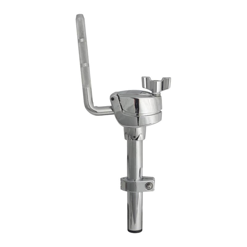 Gibraltar SC-BCLR-L Clam Style L-Rod Tom Arm - 12.7mm Bild 1