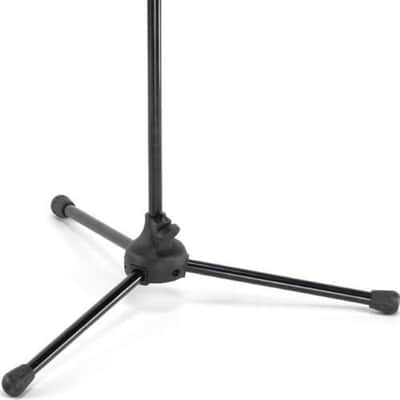 Samson BL3 Ultra-Light Boom Microphone Stand image 1