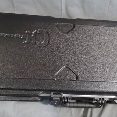 Charvette Model 270 - 1990 image 25