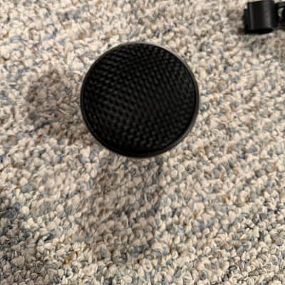 Audix D6 image 6