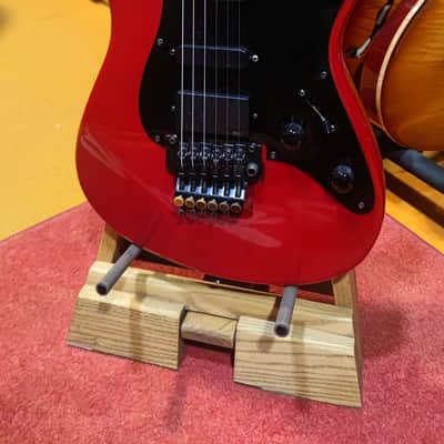 Immagine Valley Arts Standard Pro - 2