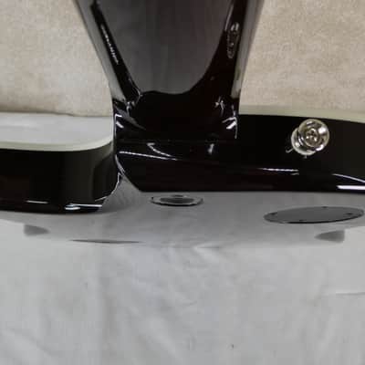 Taylor T3 With OHSC A great almost unplayed example ! image 16