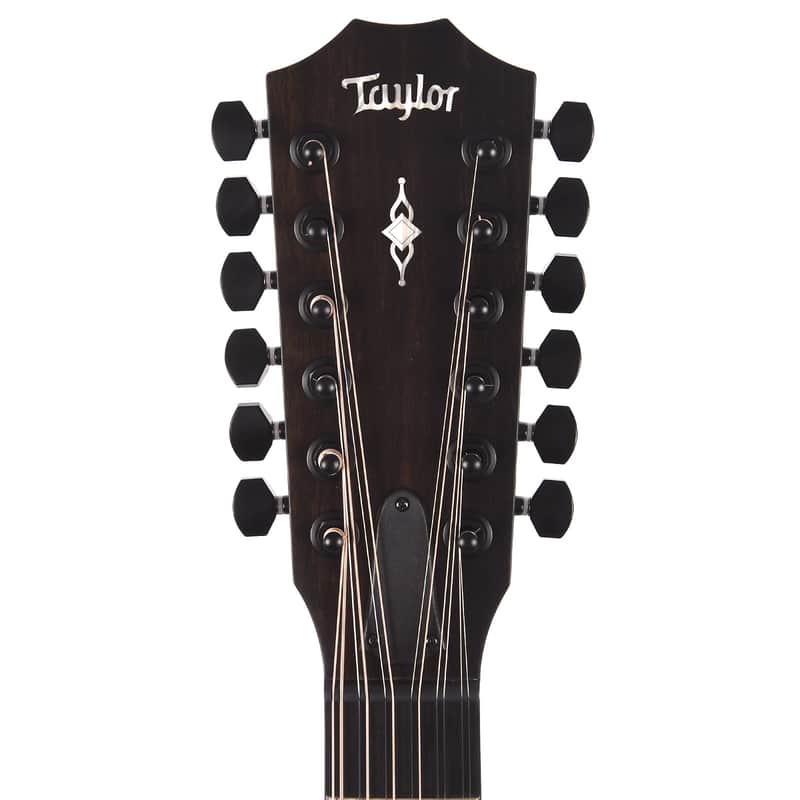 Taylor 362e with V-Class Bracing image 6