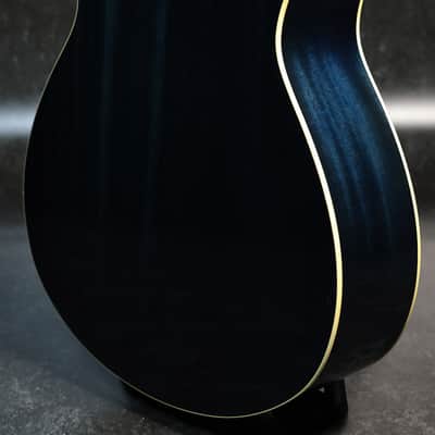 YAMAHA FS820 Turquoise [IQK130049] (06/11) image 6