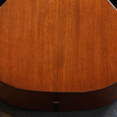 Super Clean! 1946 Martin 000-18 Acoustic Guitar Natural + HSC image 15