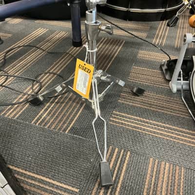 Roland TD-10 V Electronic Drum Kit image 15