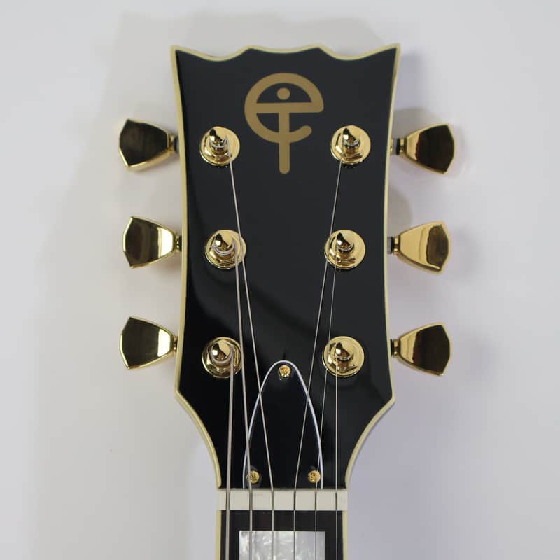 Evil Instruments (Claudio Sanchez) Presents: “The Jackhammer