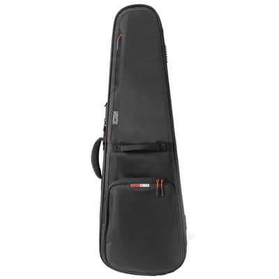 Gator Cases G-ICONELECTRIC ICON Bag for Electric Guitars - Open Box image 1