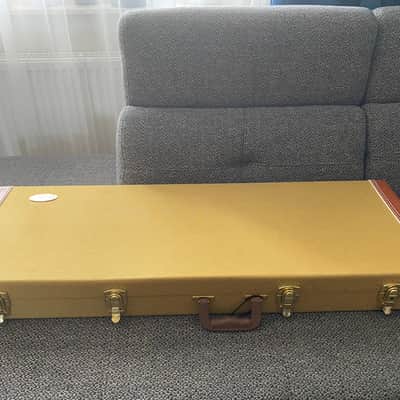 Greco SE-800 Custom Order 1979 upgraded image 23