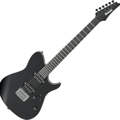 Ibanez FR1620 Prestige | Reverb Finland