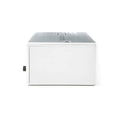 Mxr - M238 Alimentatore Iso-Brick image 4