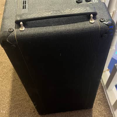 Vox AC30 1969 - Black image 4