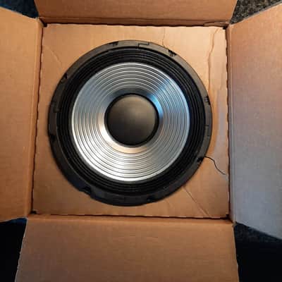 Hartke 10XL8 image 4