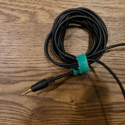 Massdrop x Sennheiser HD 6XX Reference Headphones (2017) - Midnight Blue image 7