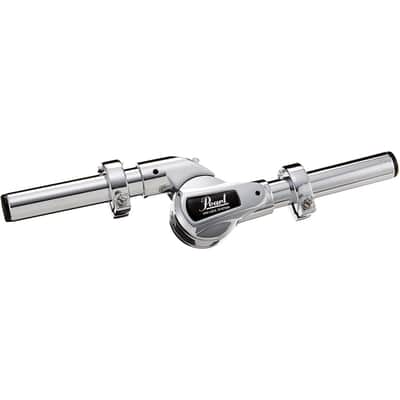 Pearl TH-900S/C supporto tom image 4