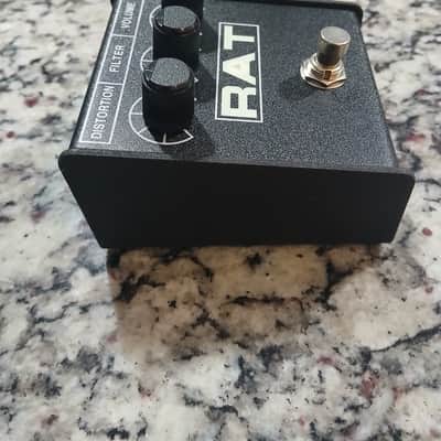 ProCo RAT 2 2003 - Present - Black image 2