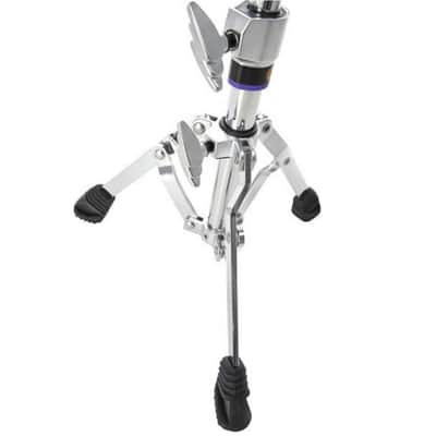 Yamaha SS662 Snare Drum Stand 12" Small Basket image 5