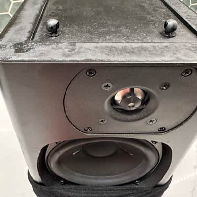 Definitive Technology StudioMonitor 350 Early 2000s - Minty image 6