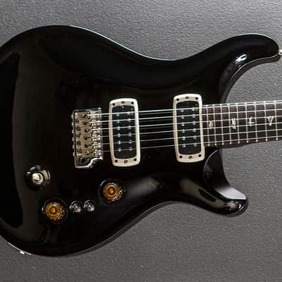 Paul Reed Smith Custom 24-08 '25 image 1