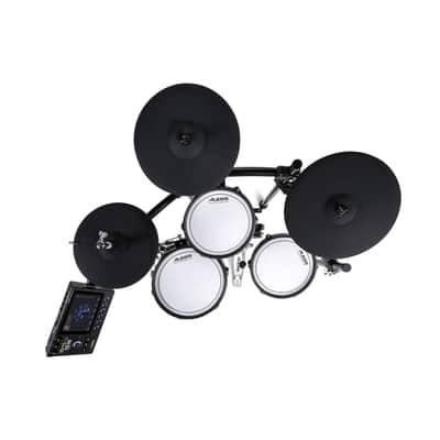 Alesis STRATA CLUB KIT image 12