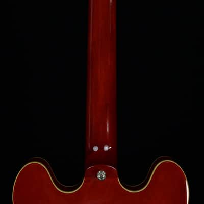Epiphone Casino Cherry (07/31) image 7