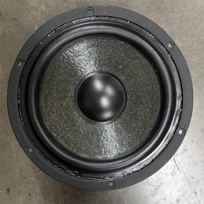 Mackie 8" Replacement Speaker HR824 Woofer 4 Ohms image 3