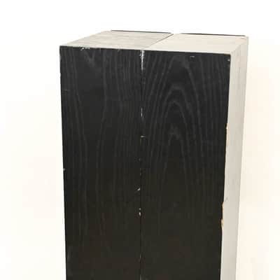 PMC OB1i 3-Way Floorstanding Loudspeaker (PAIR) CG01QHT image 14