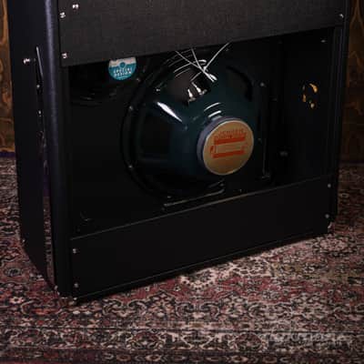 Fender Jack White Pano Verb image 8