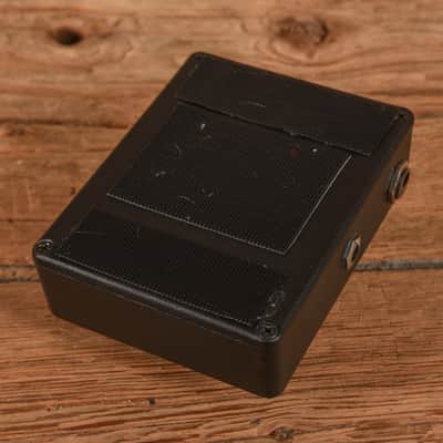 V-Stack Tweedy image 2