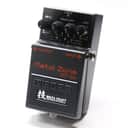 BOSS MT-2W WAZA CRAFT Metal Zone [C7Q1370] (06/08)