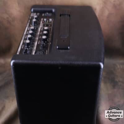 Roland AC-33 Acoustic Chorus image 7