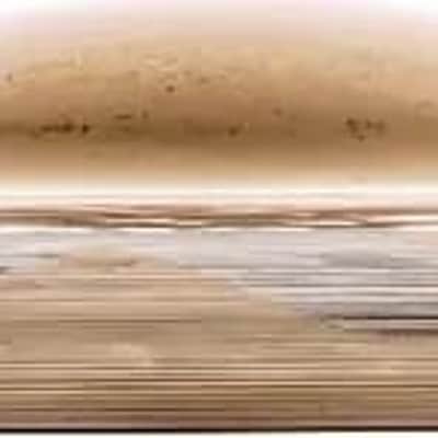 Zildjian K Custom Hybrid Crash Cymbal, 18" image 3